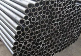 SS 347/347H pipes and tubes